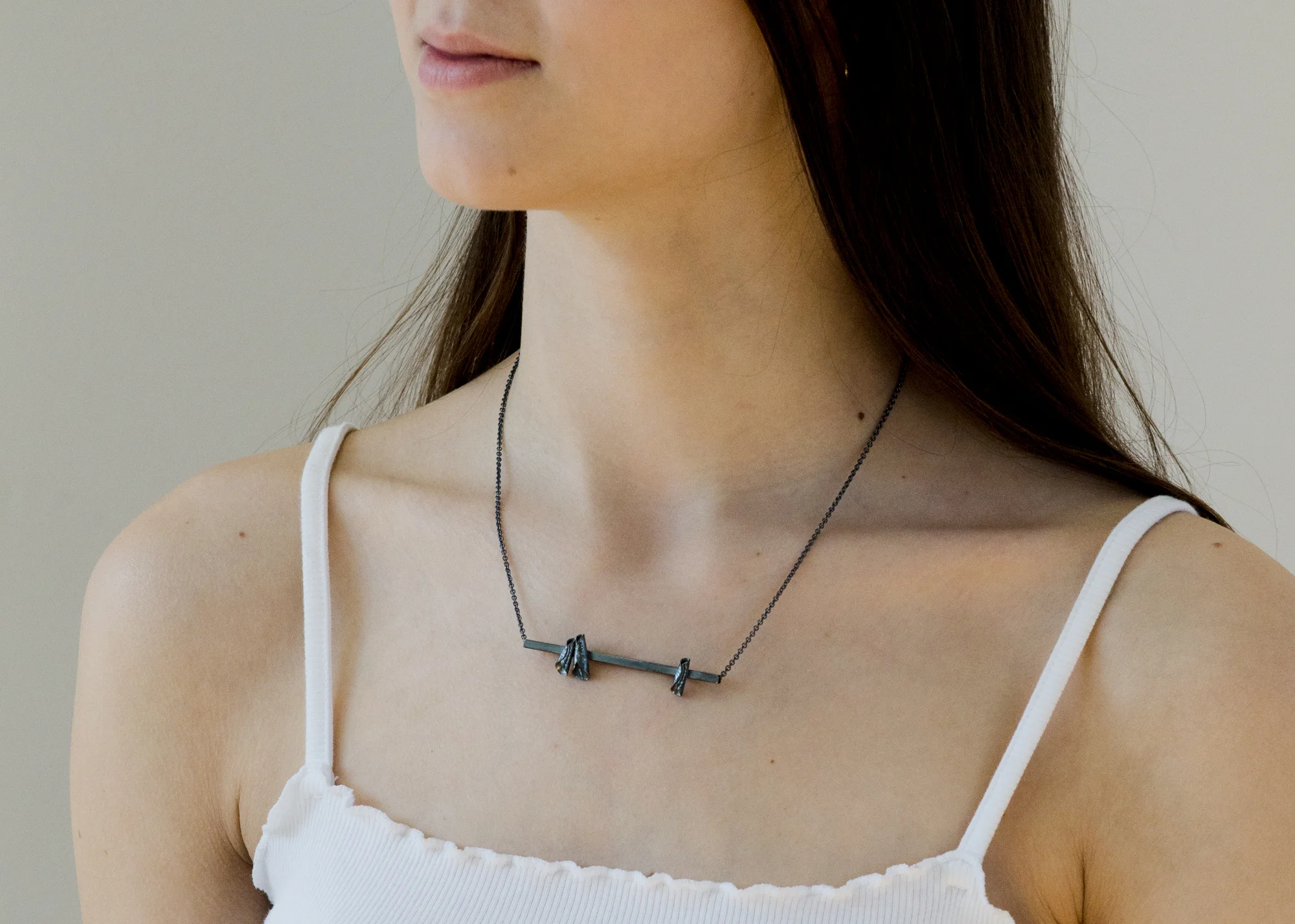 3_Bar-Necklace-CG_Grisez-7028.jpg