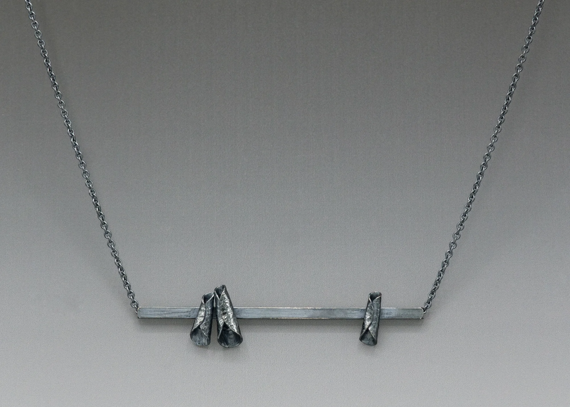 3_Bar-Necklace-CG_Grisez-7719.jpg
