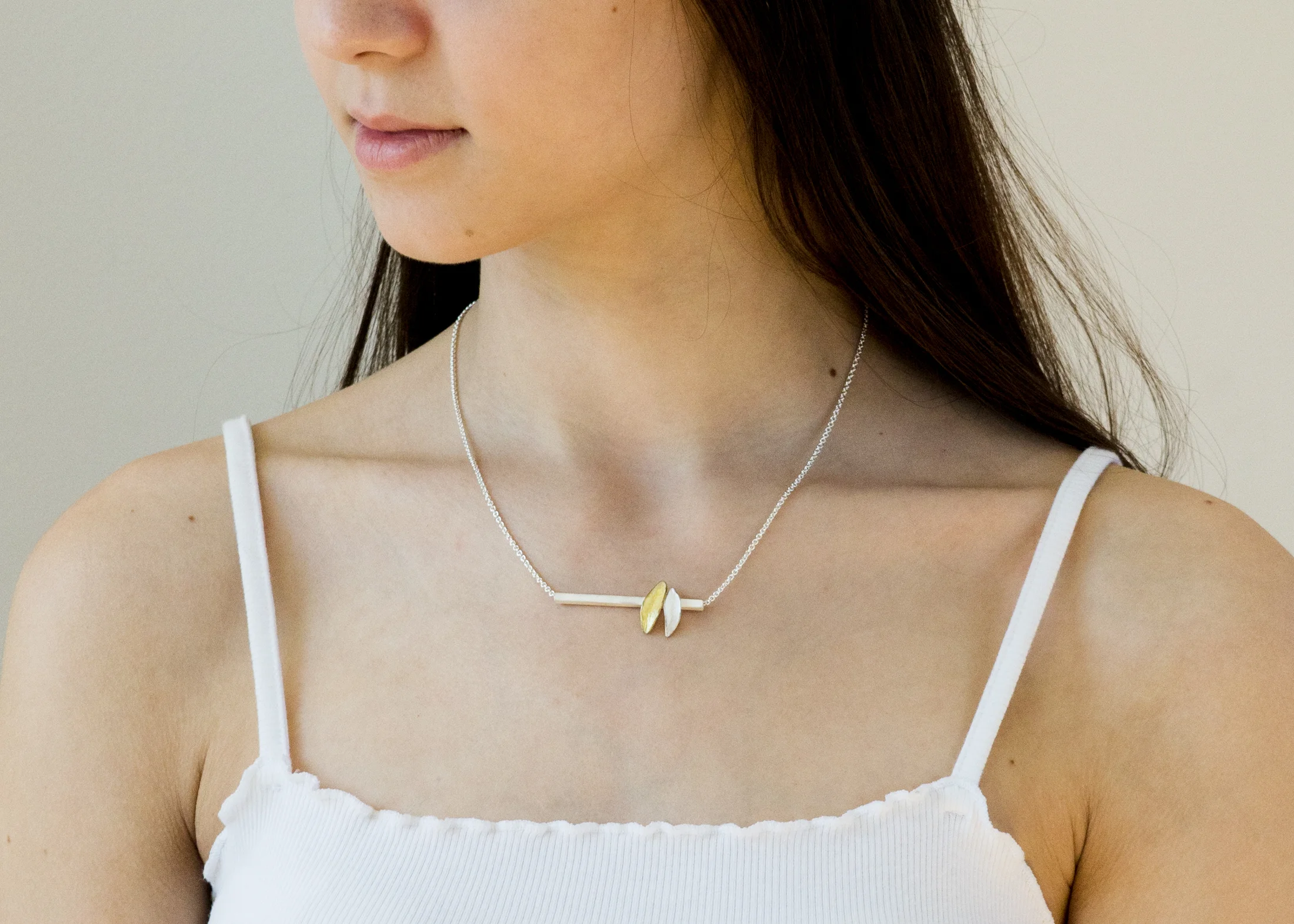 Gold_Bar-Necklace-CG_Grisez-7071.jpg