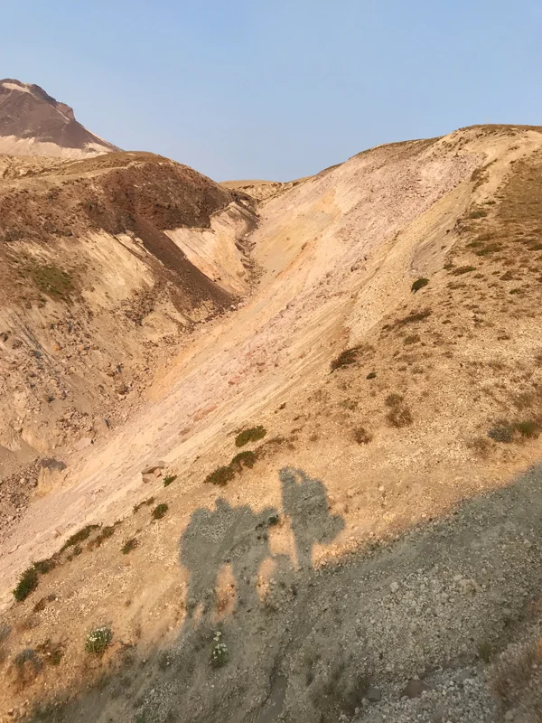 Mt-St-Helens-hike-CG-Grisez_1375.jpg