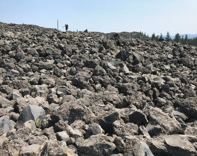 lava-field-mt-st-helens-hike-CG-Grisez_1244.jpg