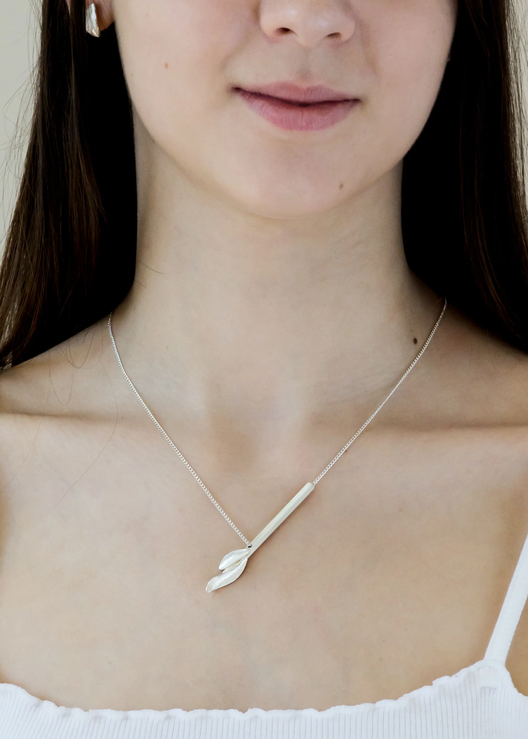 Asymmetrical_Bar-Necklace-CG_Grisez-7111.jpg