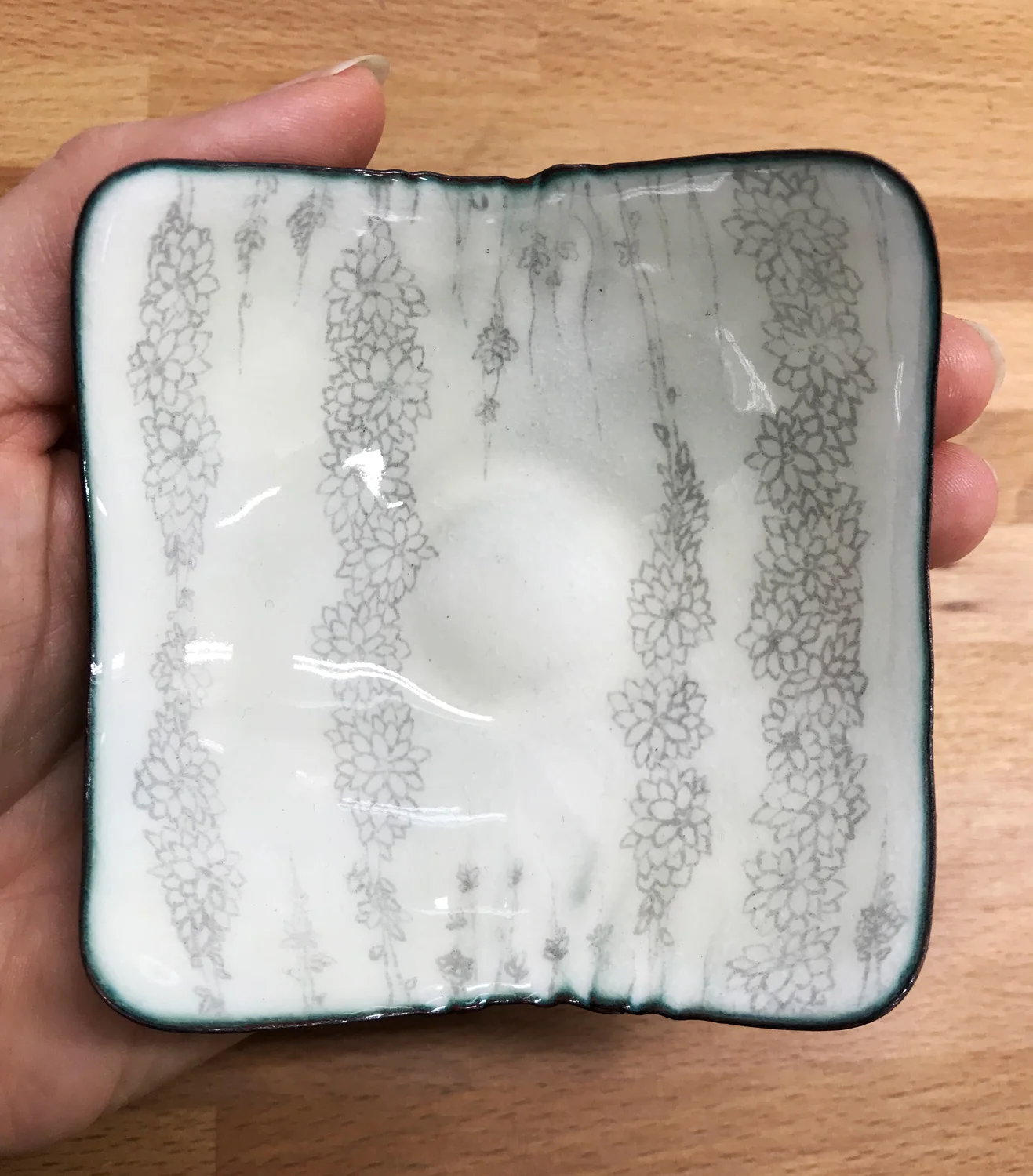 square-flower-bowl-enamelware-CG_Sculpture_Jewelry-4044.jpg
