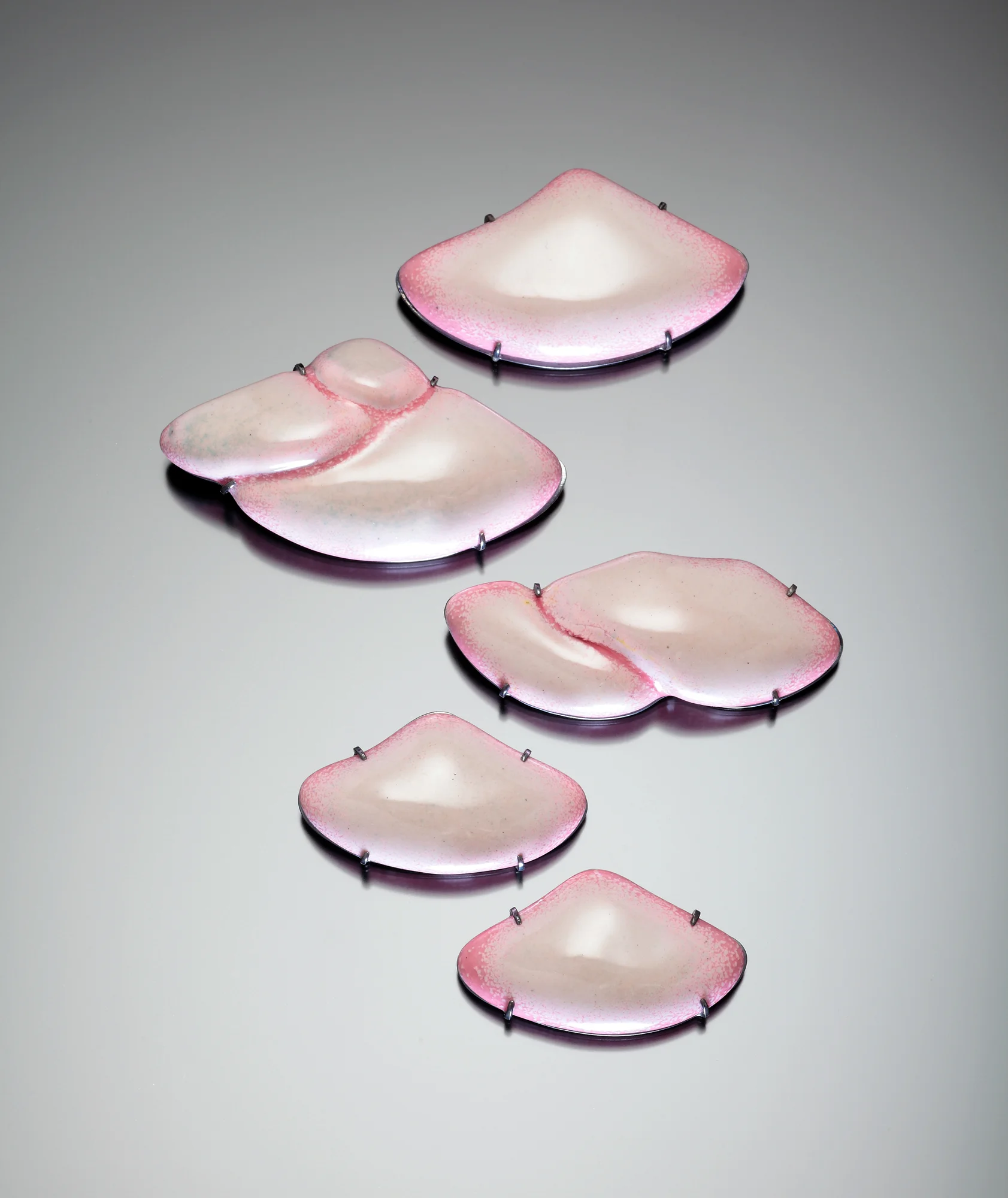 Exposed-Escapees-CG_Sculpture-Jewelry.jpg