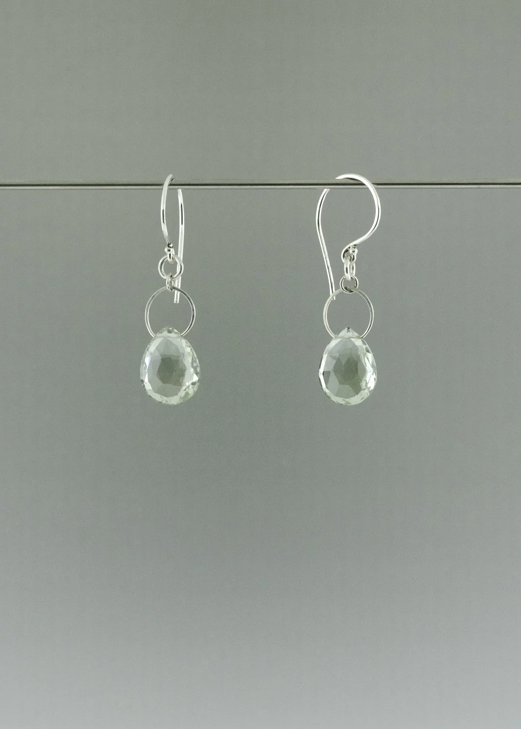 EG1076-s_CG Sculpture Jewelry-9256.jpg