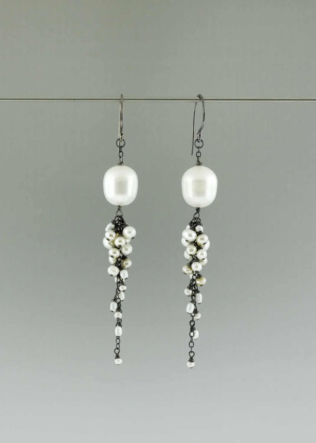 EG1092-os_CG Sculpture Jewlery-9296.jpg