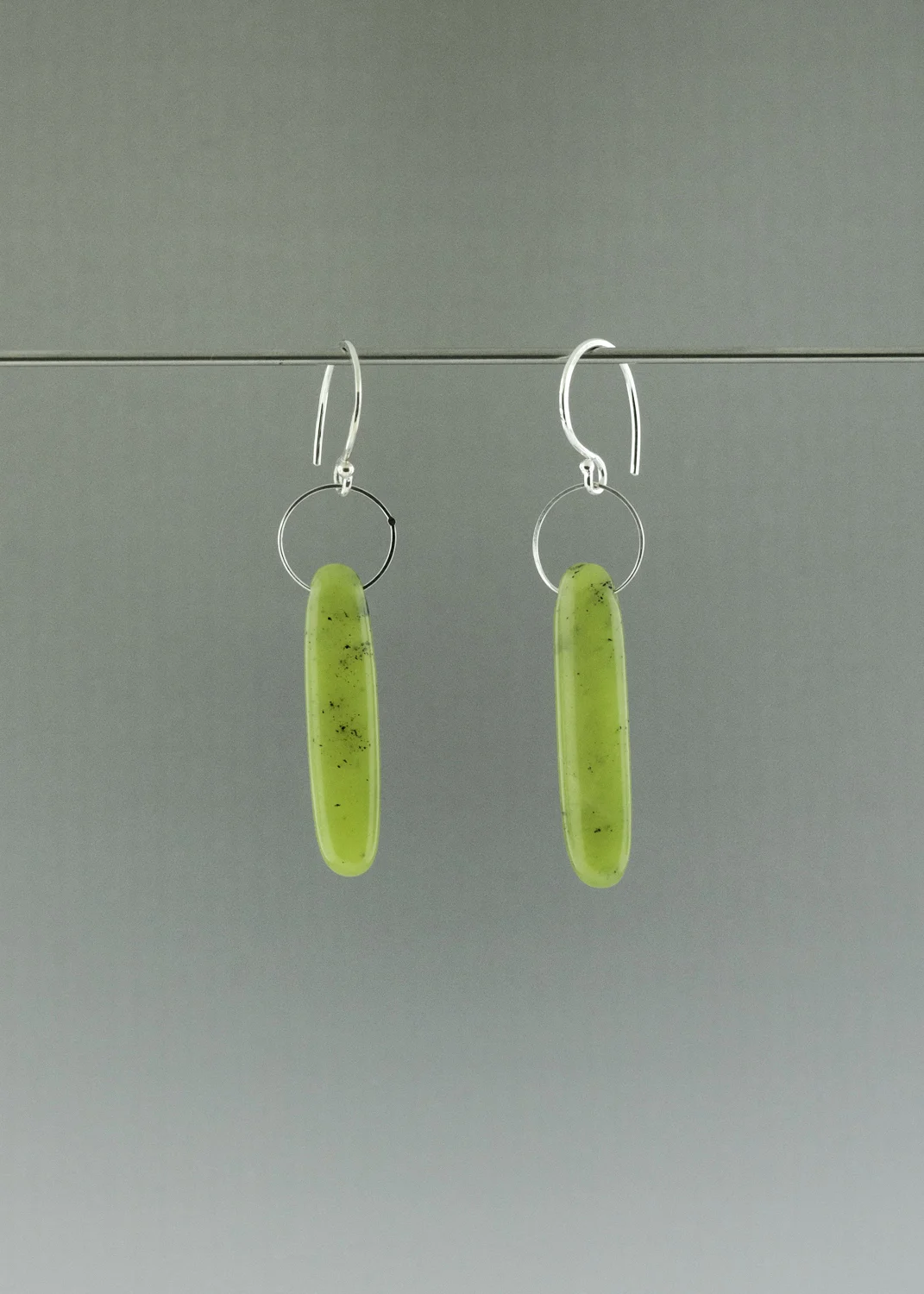 EG1094-s_CG Sculpture Jewelry-9305.jpg