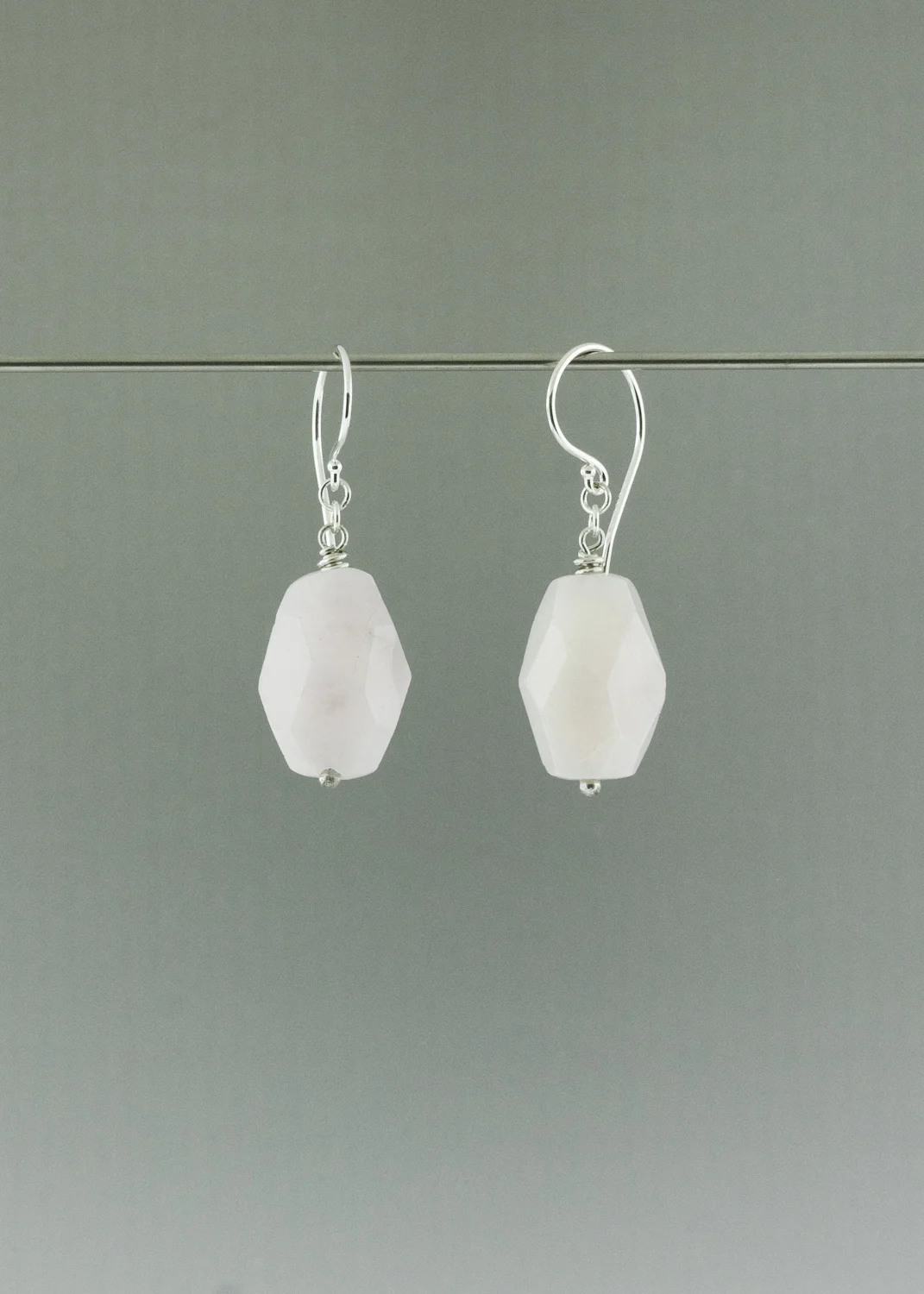 EG1097-s_CG Sculpture Jewelry-9312.jpg