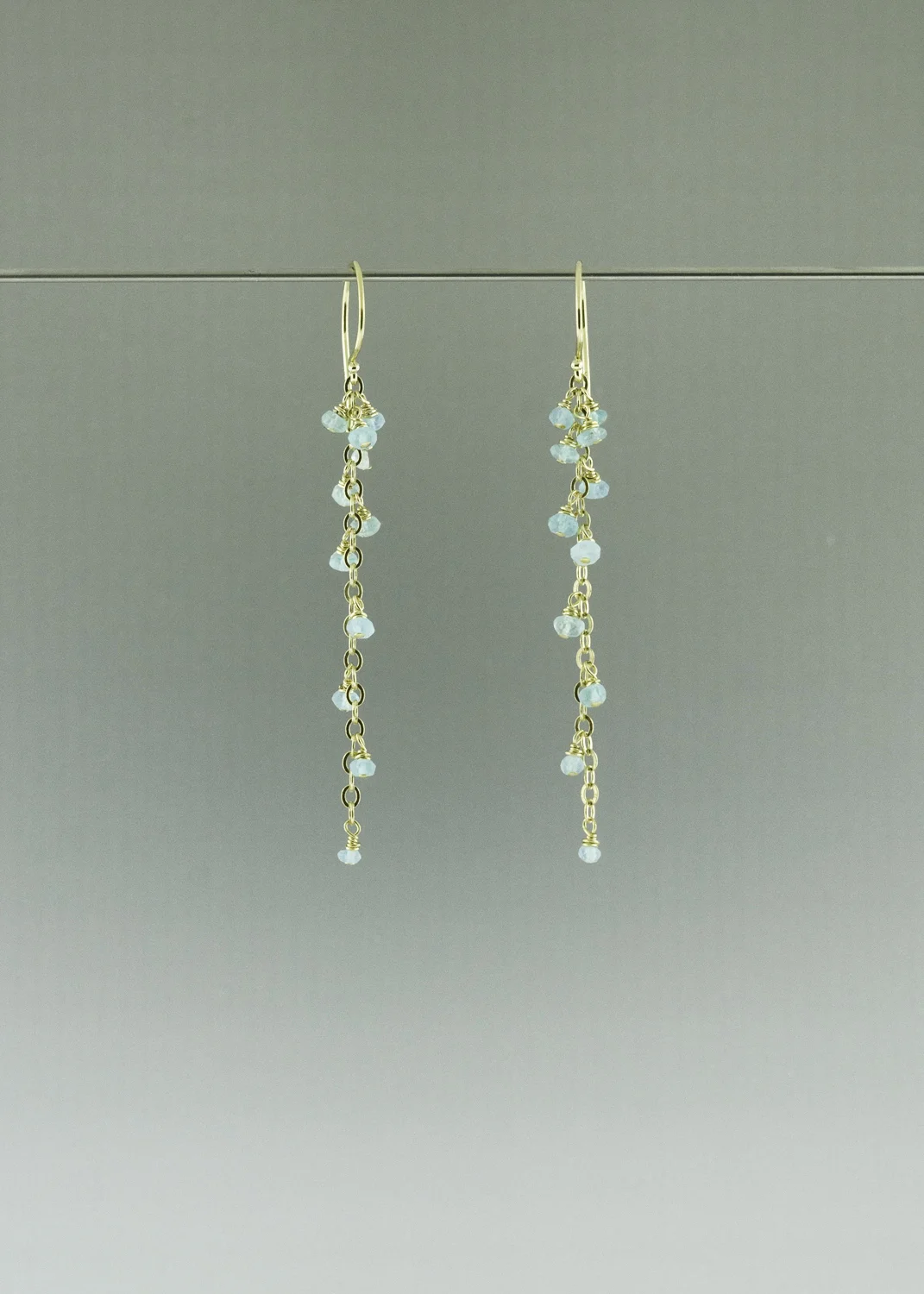 EG1105-gv_CG Sculpture Jewelry-9341.jpg