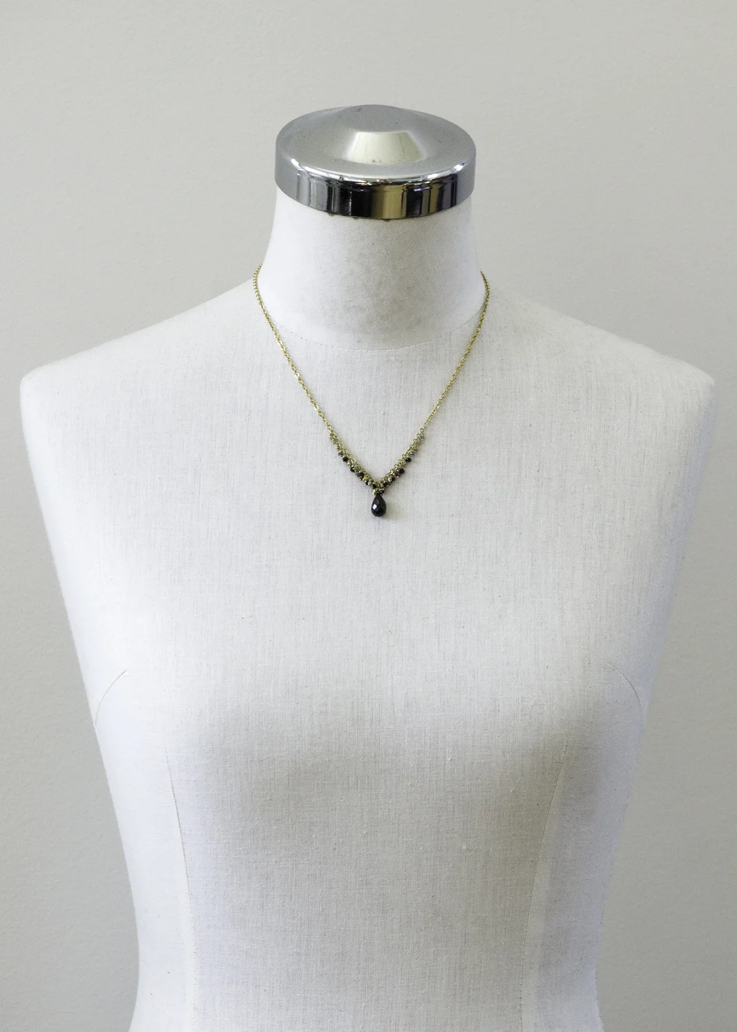 ng364-gv_CG Sculpture Jewelry-9395.jpg