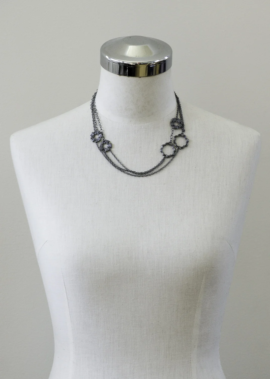 nsi99-os_CG Sculpture Jewelry-9407.jpg