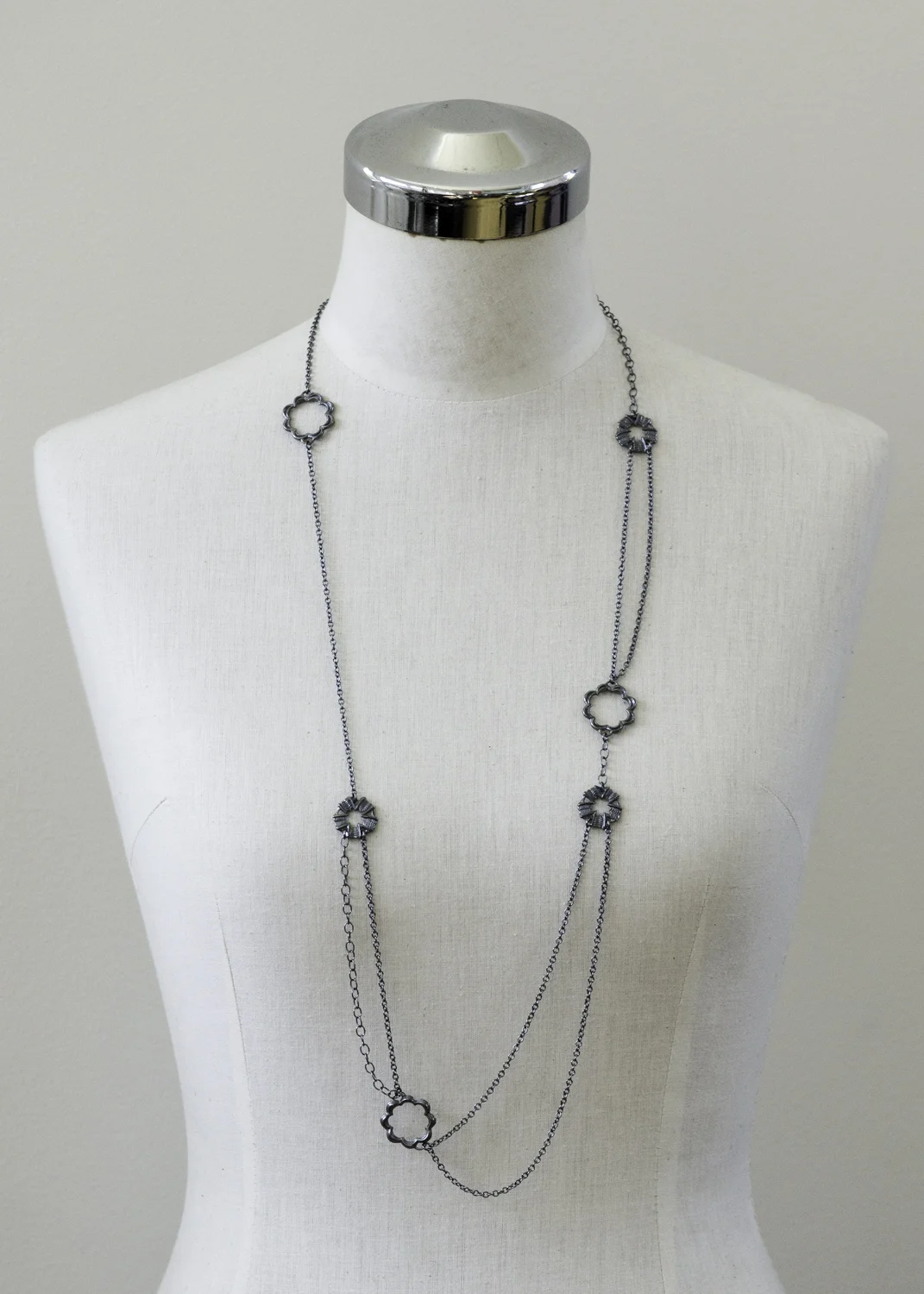 nsi99-os_CG Sculpture Jewelry-9404.jpg
