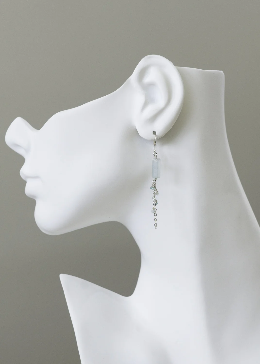 EG1081_CG Sculpture Jewelry-9469.jpg