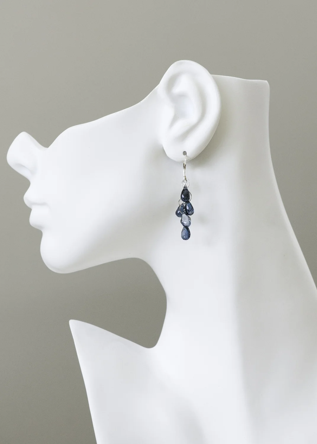 EG1087_CG Sculpture Jewelry-9456.jpg