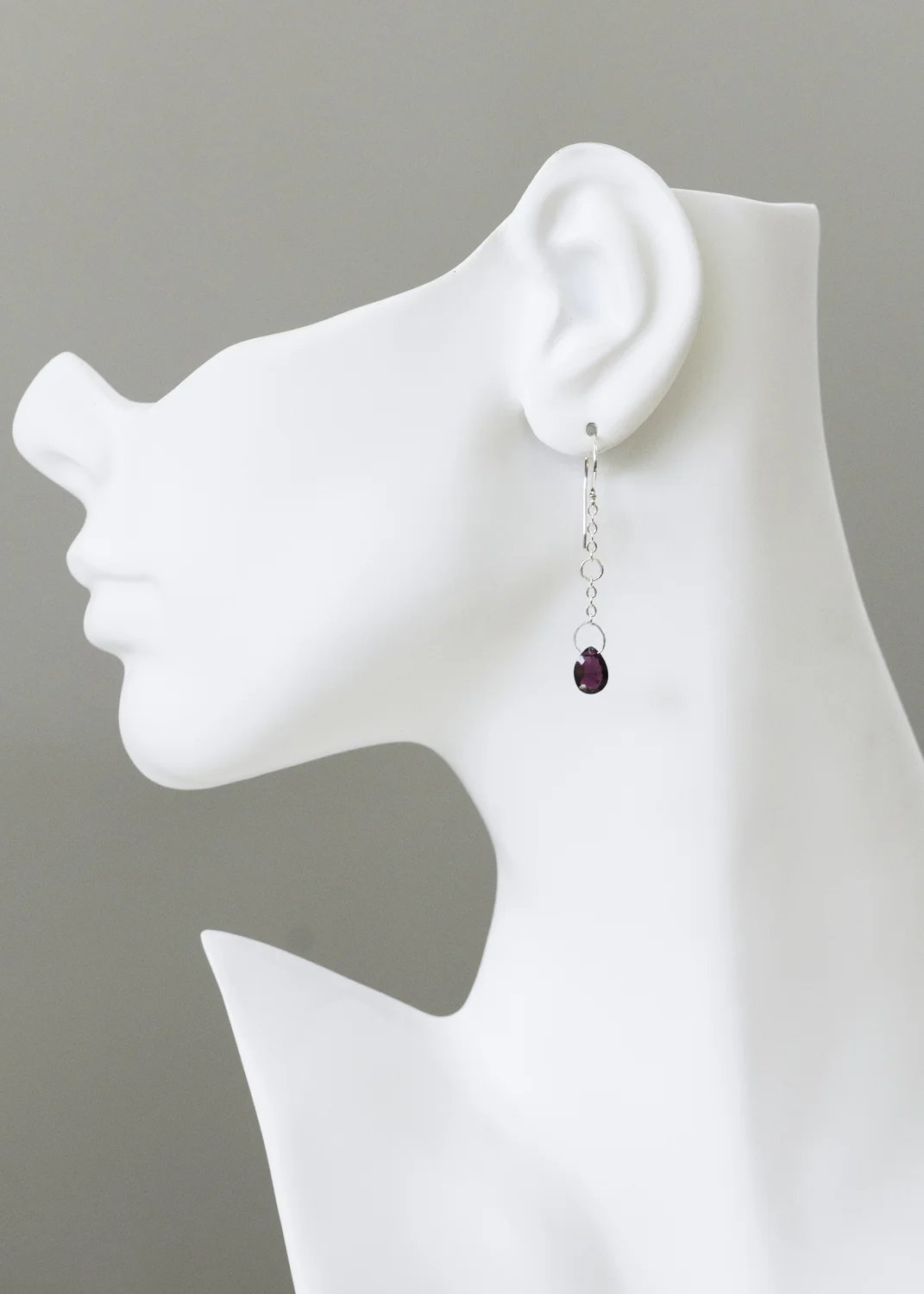EG1090_CG Sculpture Jewelry-9443.jpg