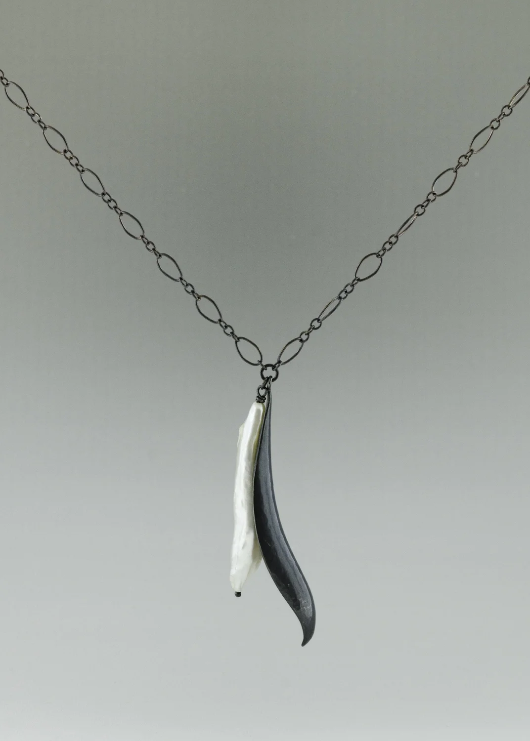 npl952_CG Sculpture Jewelry-9542.jpg