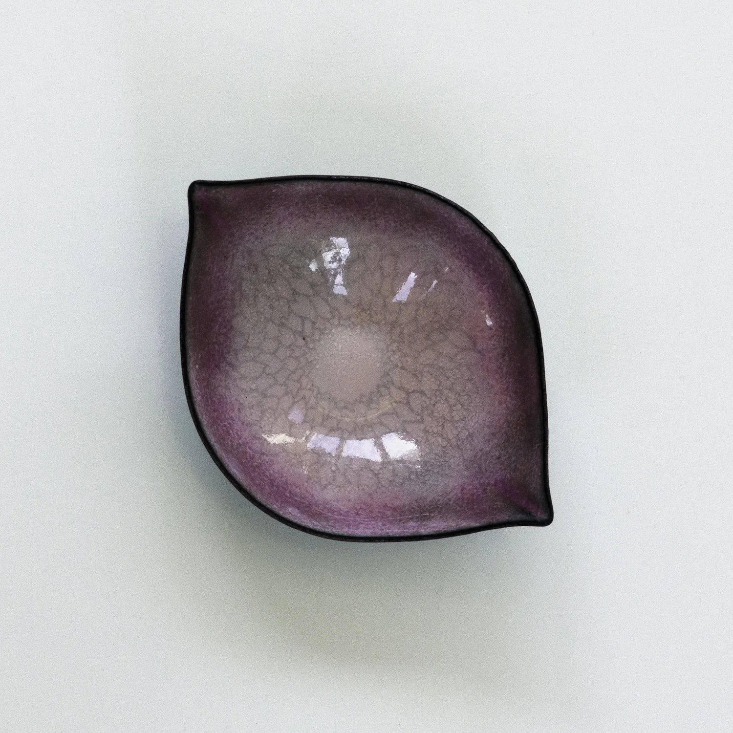 pink petal enamelware_CG Sculpture Jewelry-9684-sq.jpg