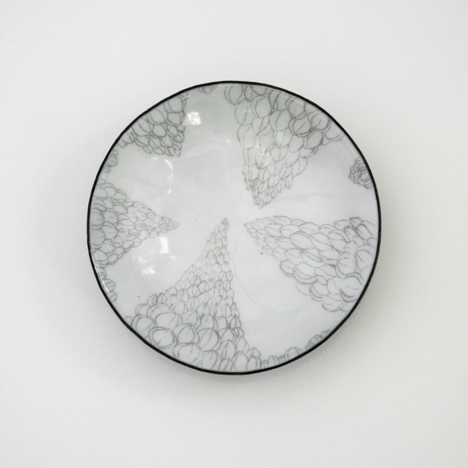 flower tower bowl_CG Sculpture Jewelry-7876.jpg