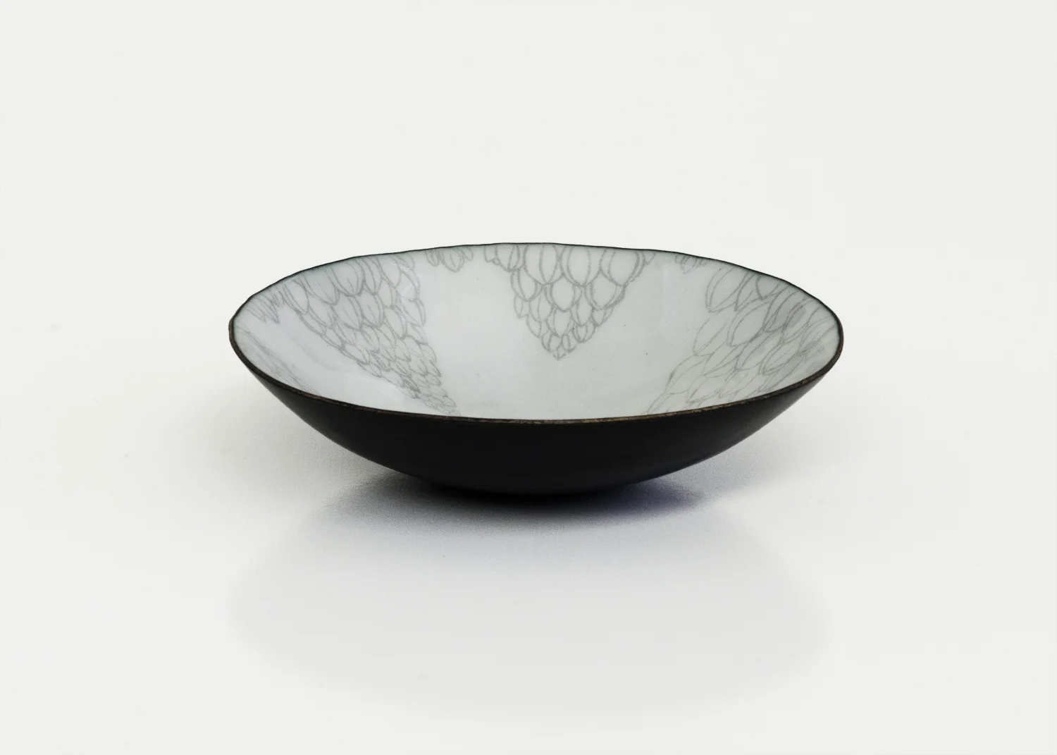 floer tower bowl_CG Sculpture Jewelry-7917.jpg