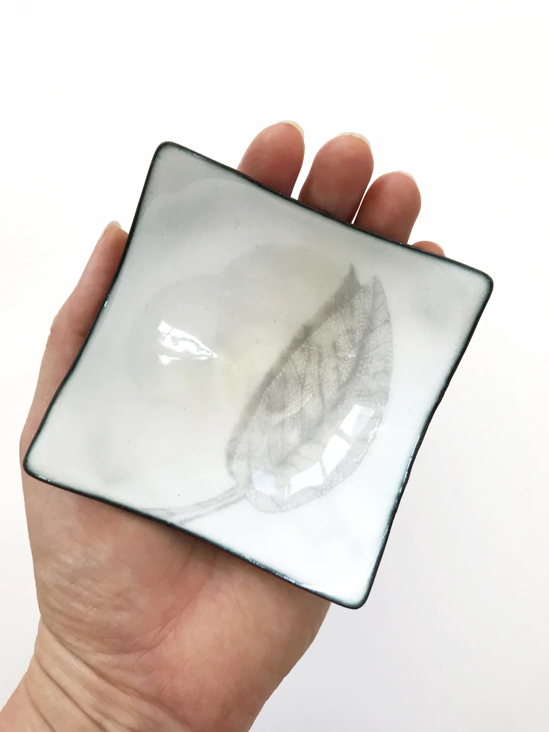 sage_CG Sculpture Jewelry_6098.jpg