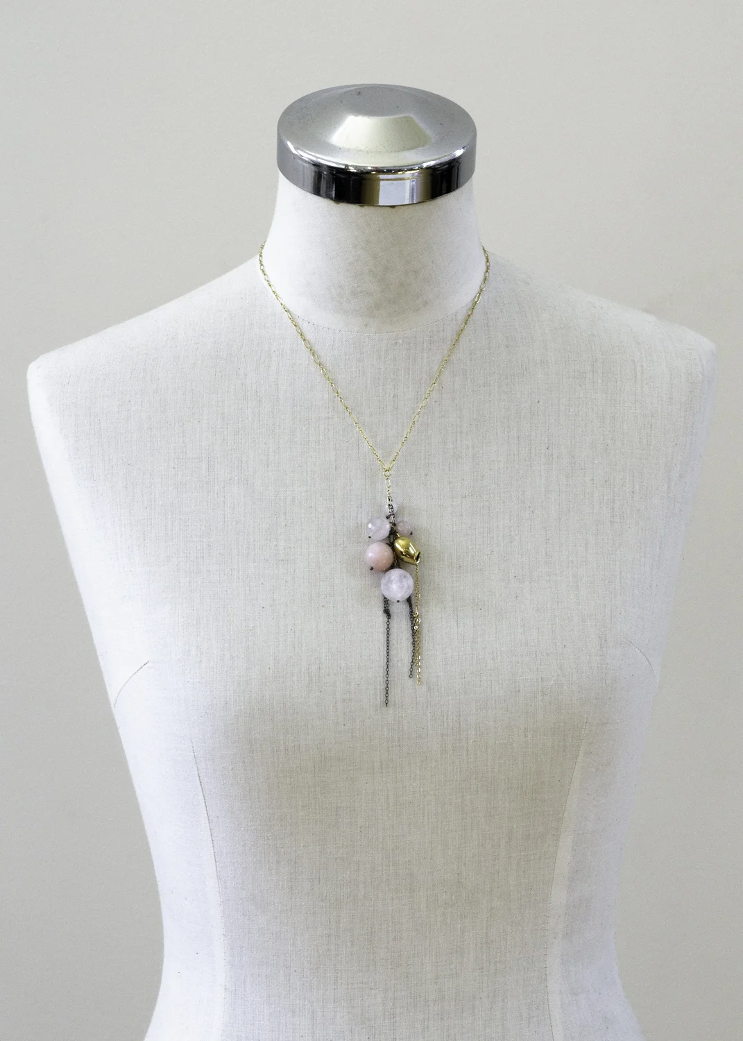 np15_CG Sculpture Jewelry-9723.jpg