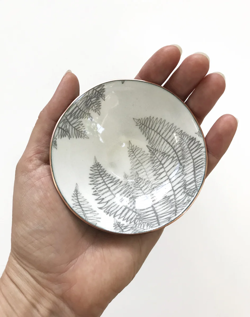fern bowl in hand_CG Sculpture Jewelry_7256.jpg