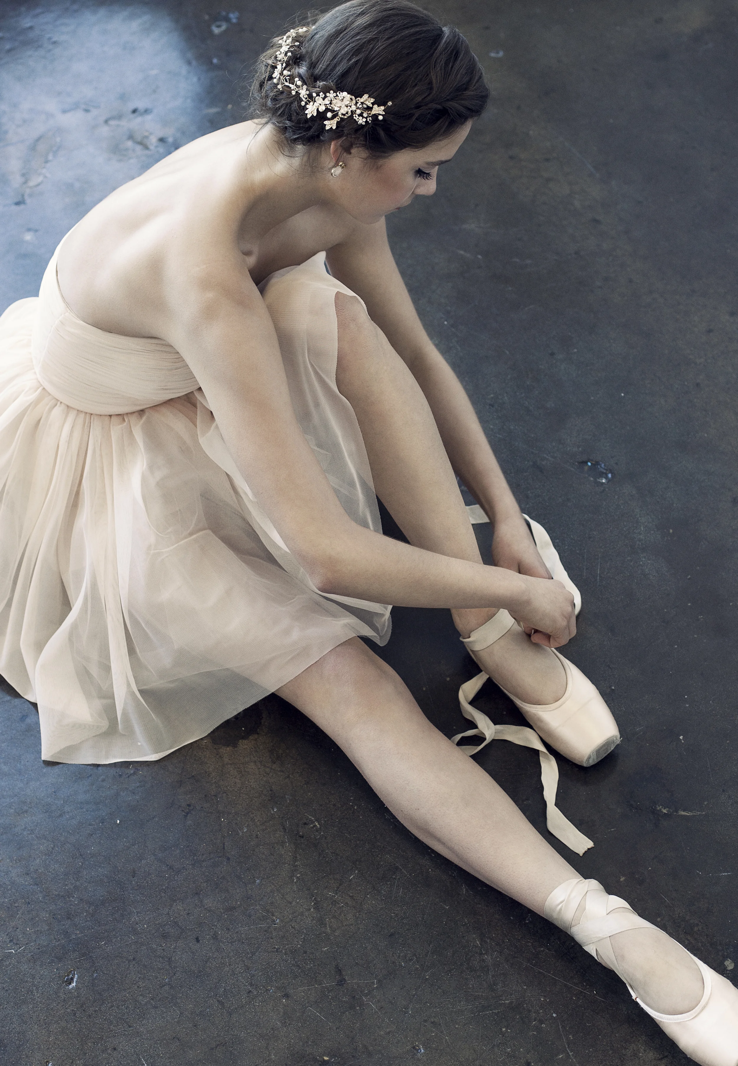 LeahBallet0474HR1.jpg