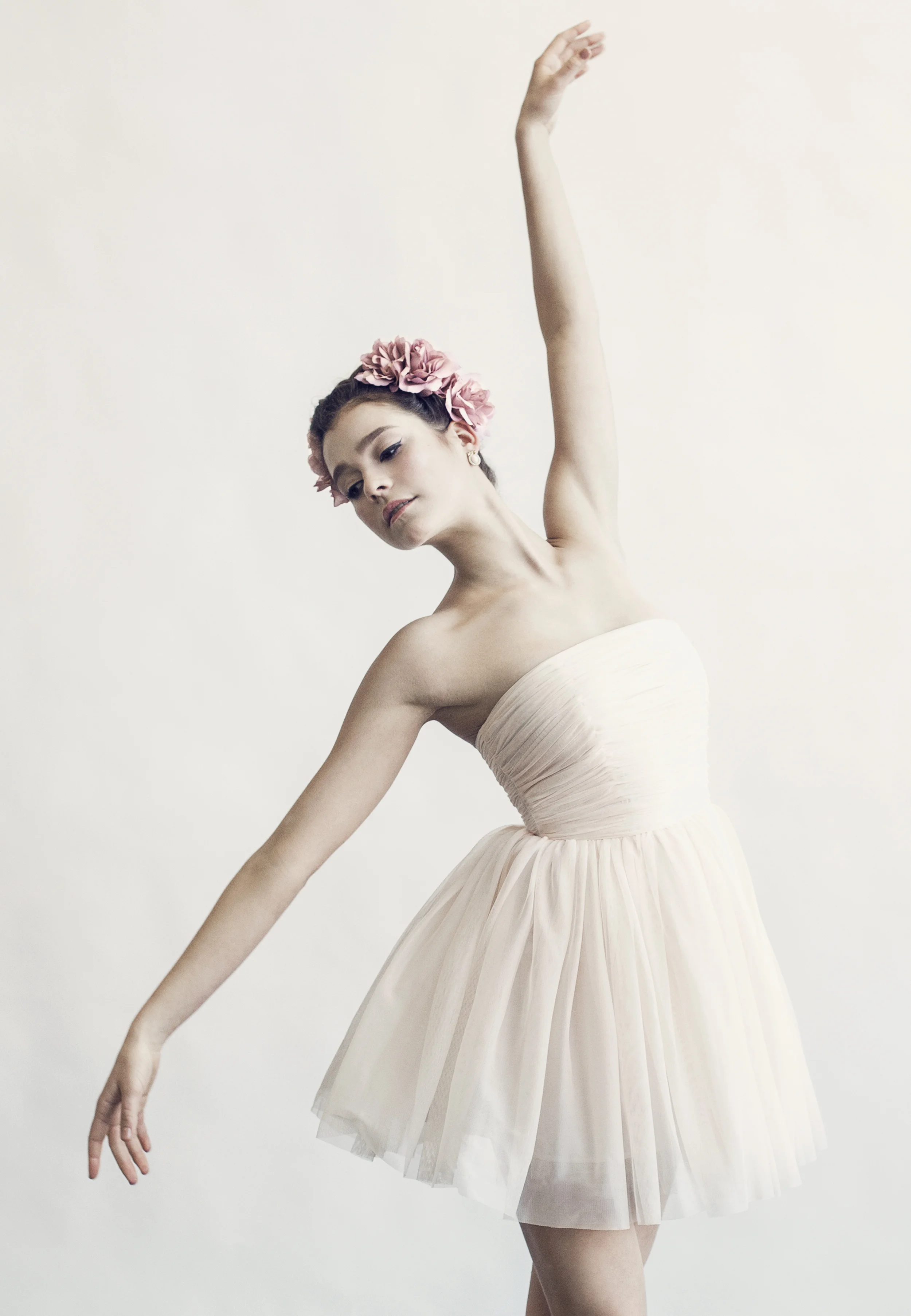 LeahBallet1193HR2.jpg