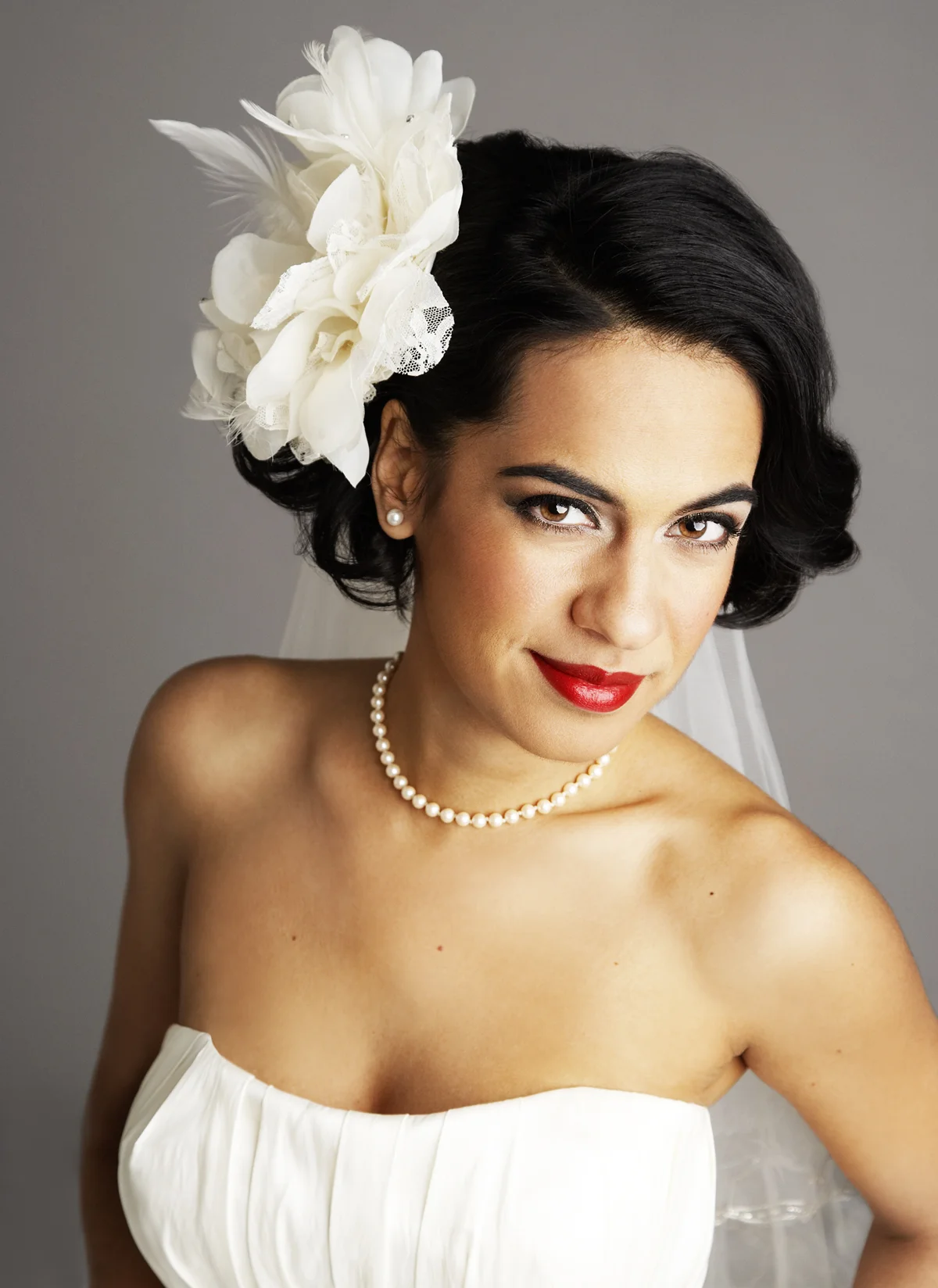 MakeUp-243672.jpg