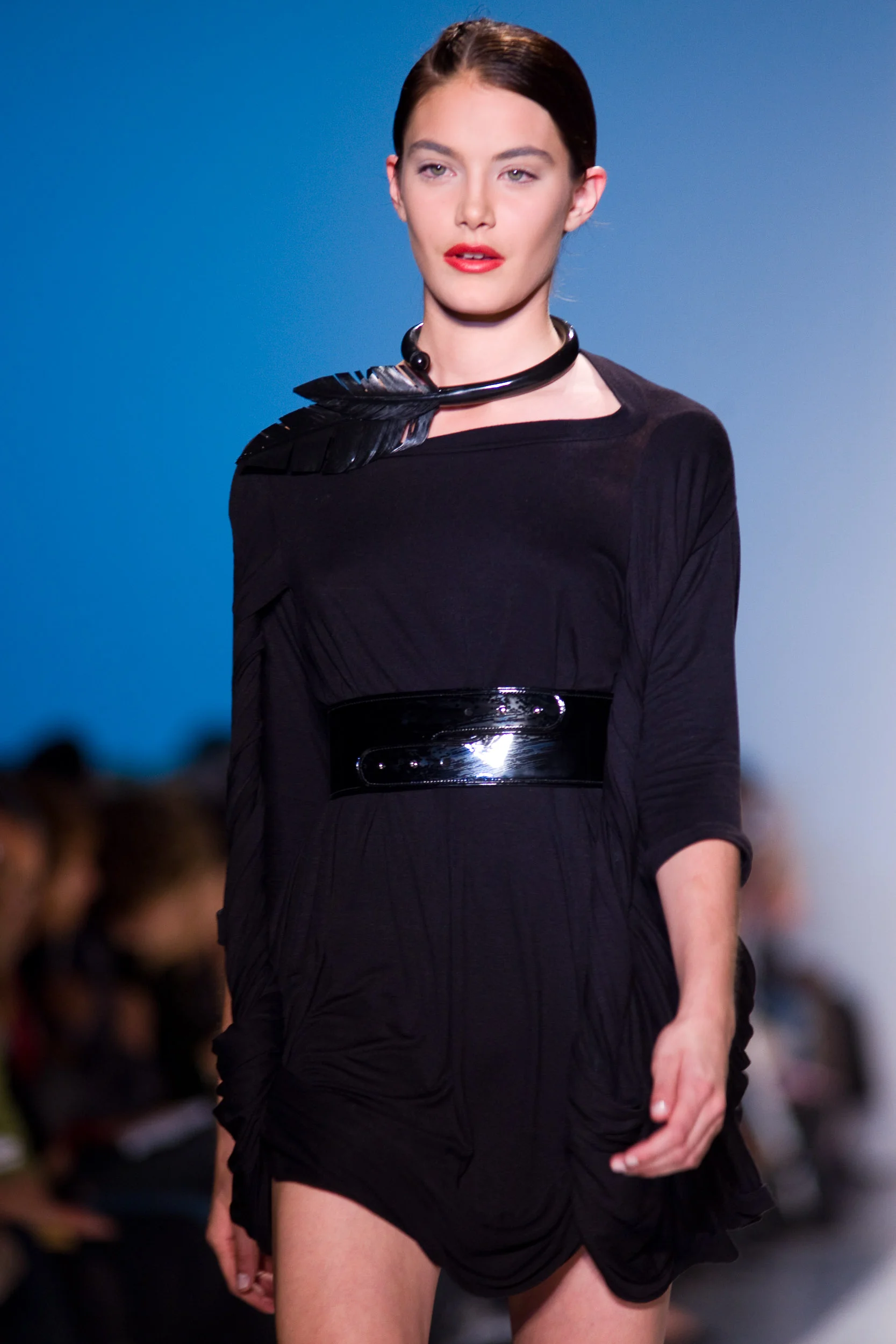 Denis Gagnon SMM .JPG