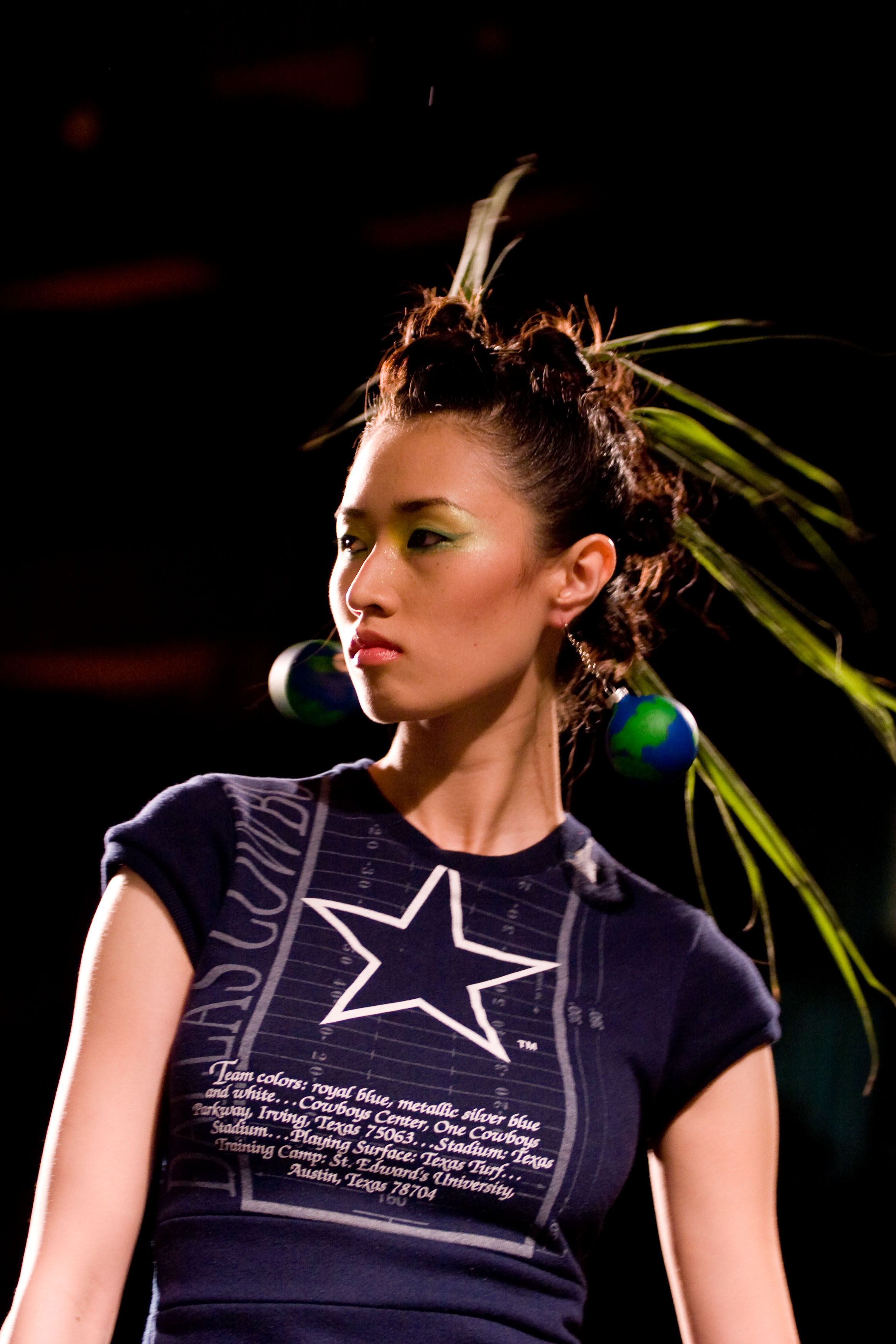 I love Kyoto_FMDM2a.JPG