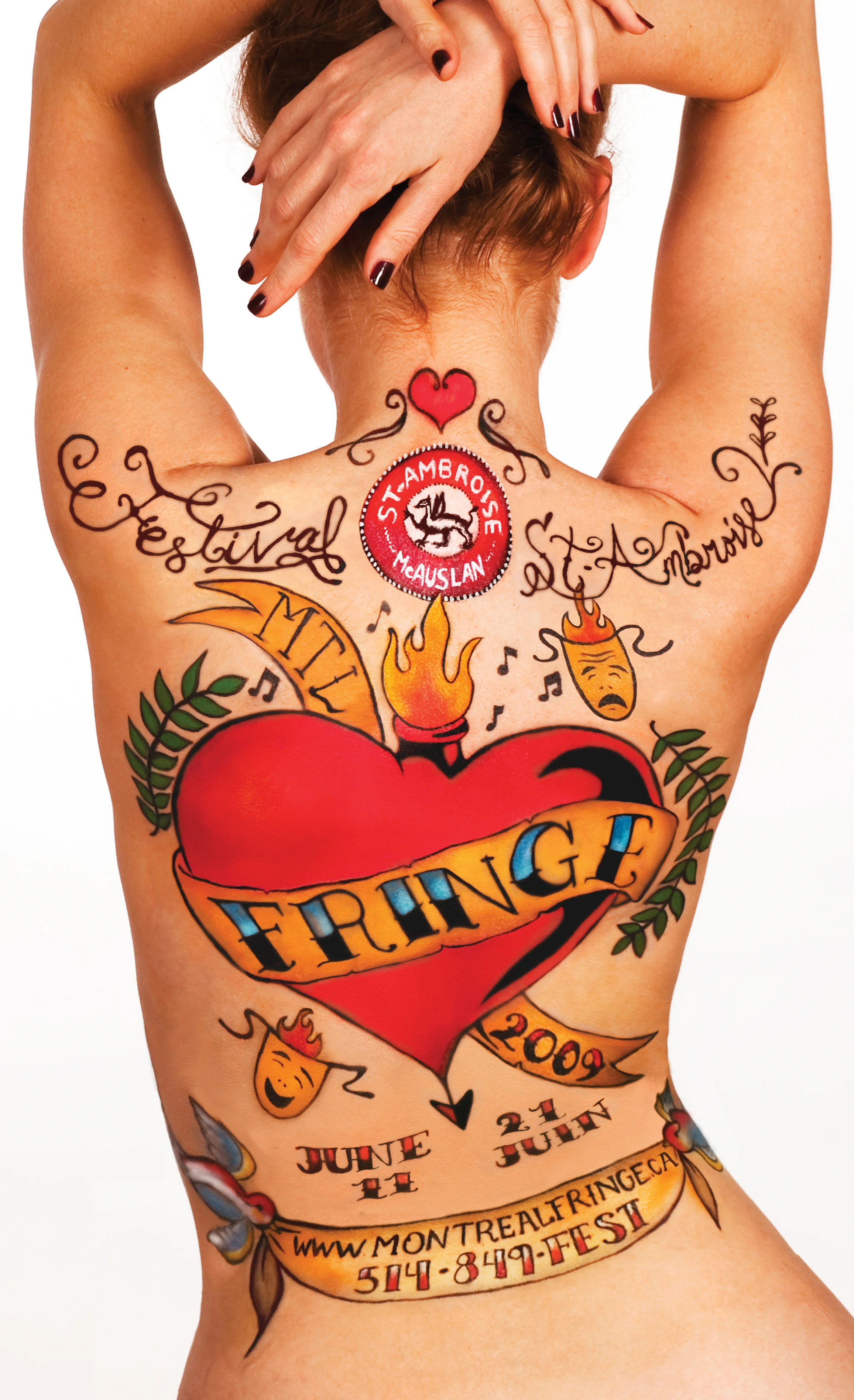 cropped fringe final copy.jpg