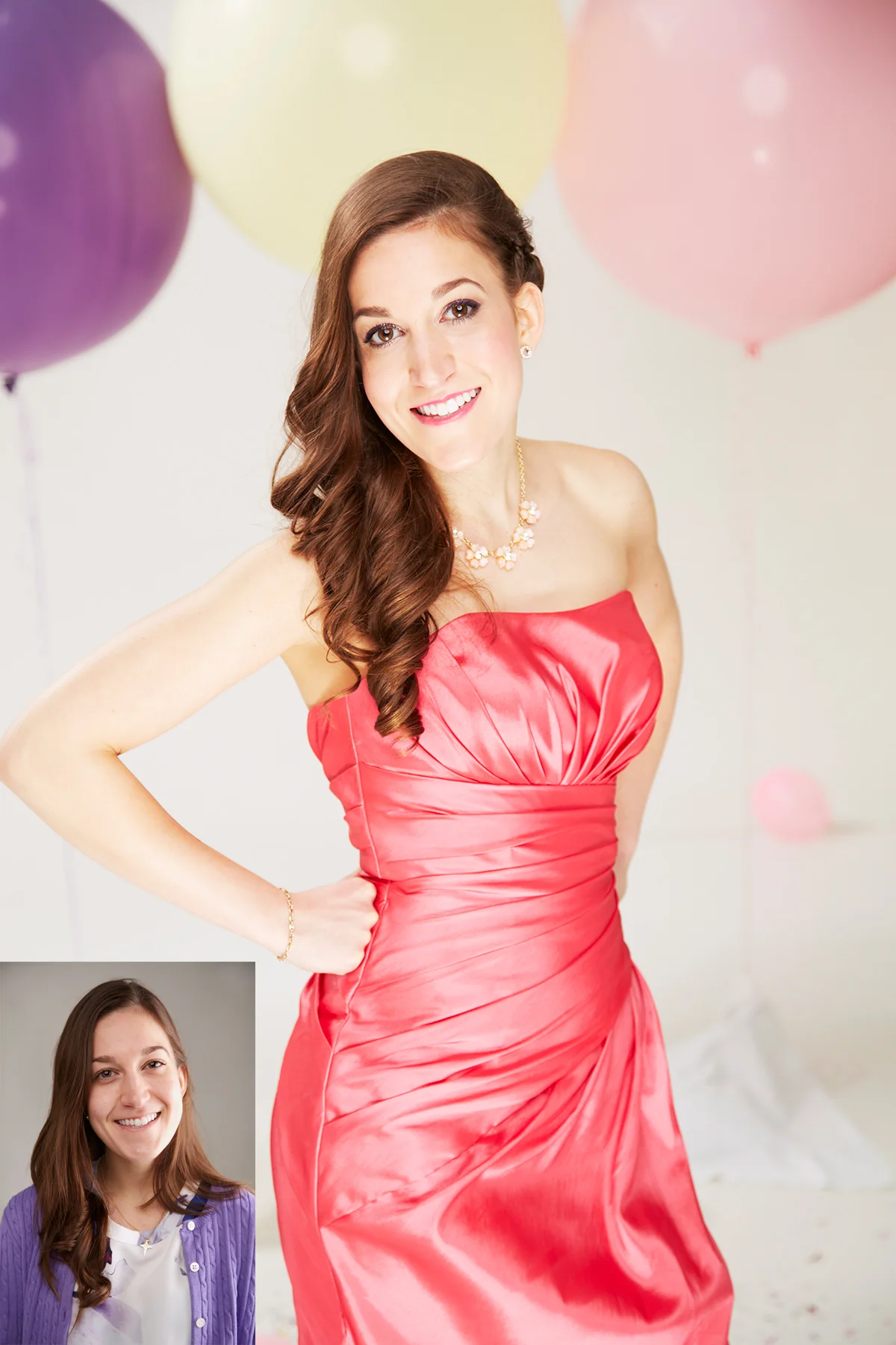 _2-Prom-Julie-After-19127_1.jpg