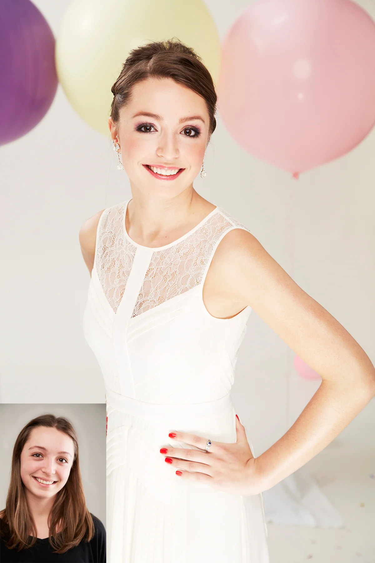 _5-Prom-estelle-after-19128.jpg