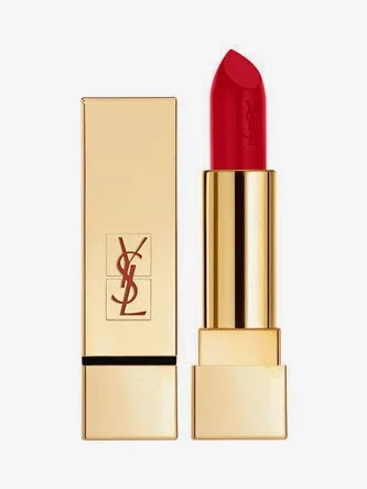 For a light yellow skin tone