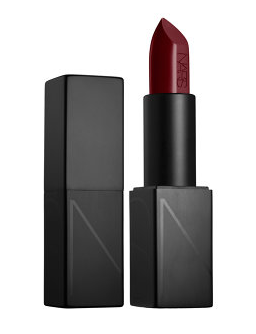 For darker, tawny, caramel and mocha skin tones