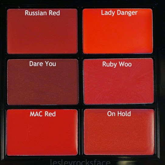 For the pro or the woman who likes to switch it up