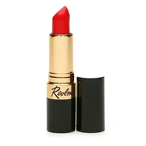 For an olive complexion, tan or green undertone: