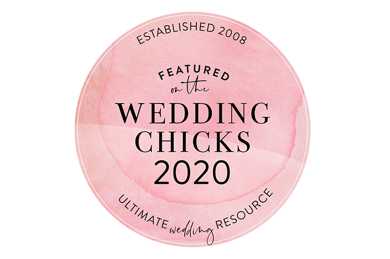 wedding-chicks-badge-800x533-2.png