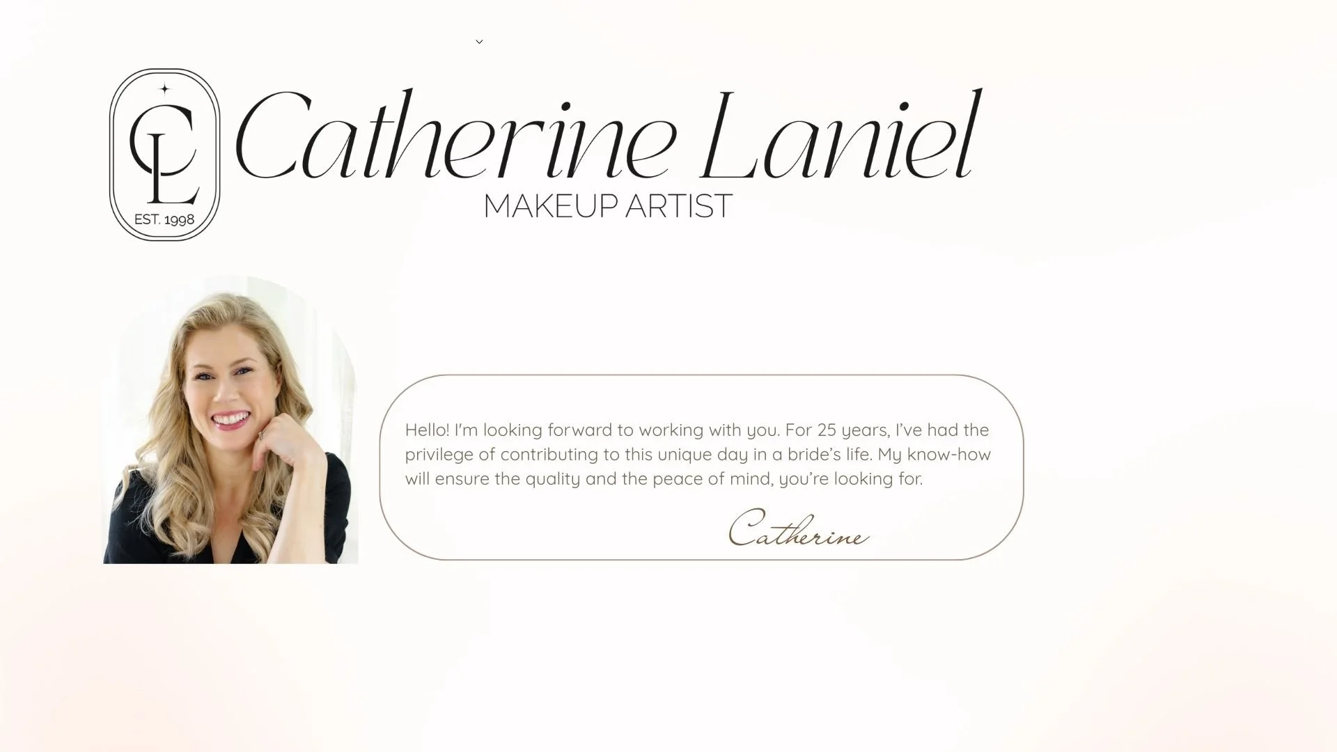Catherine Laniel Makeup Artist - 1.jpeg