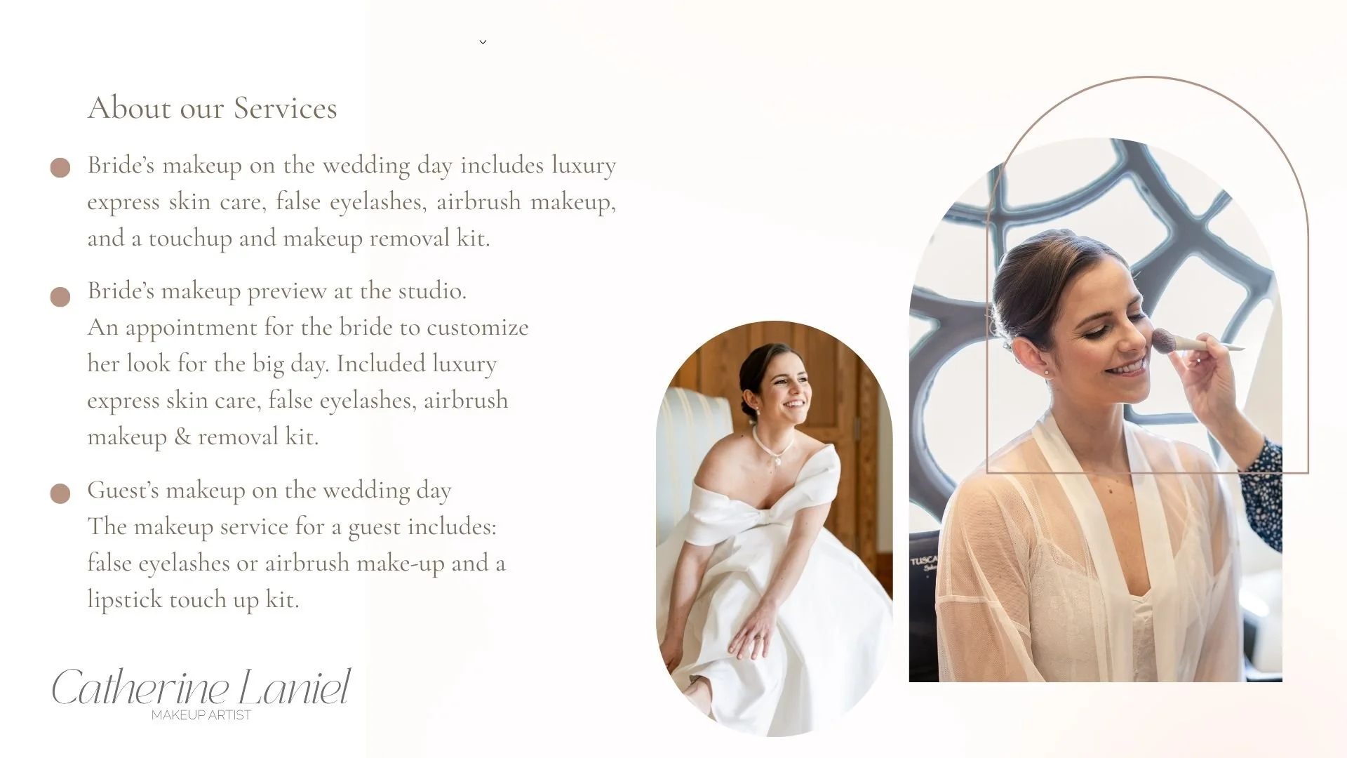 Catherine Laniel Makeup Artist - 2.jpeg