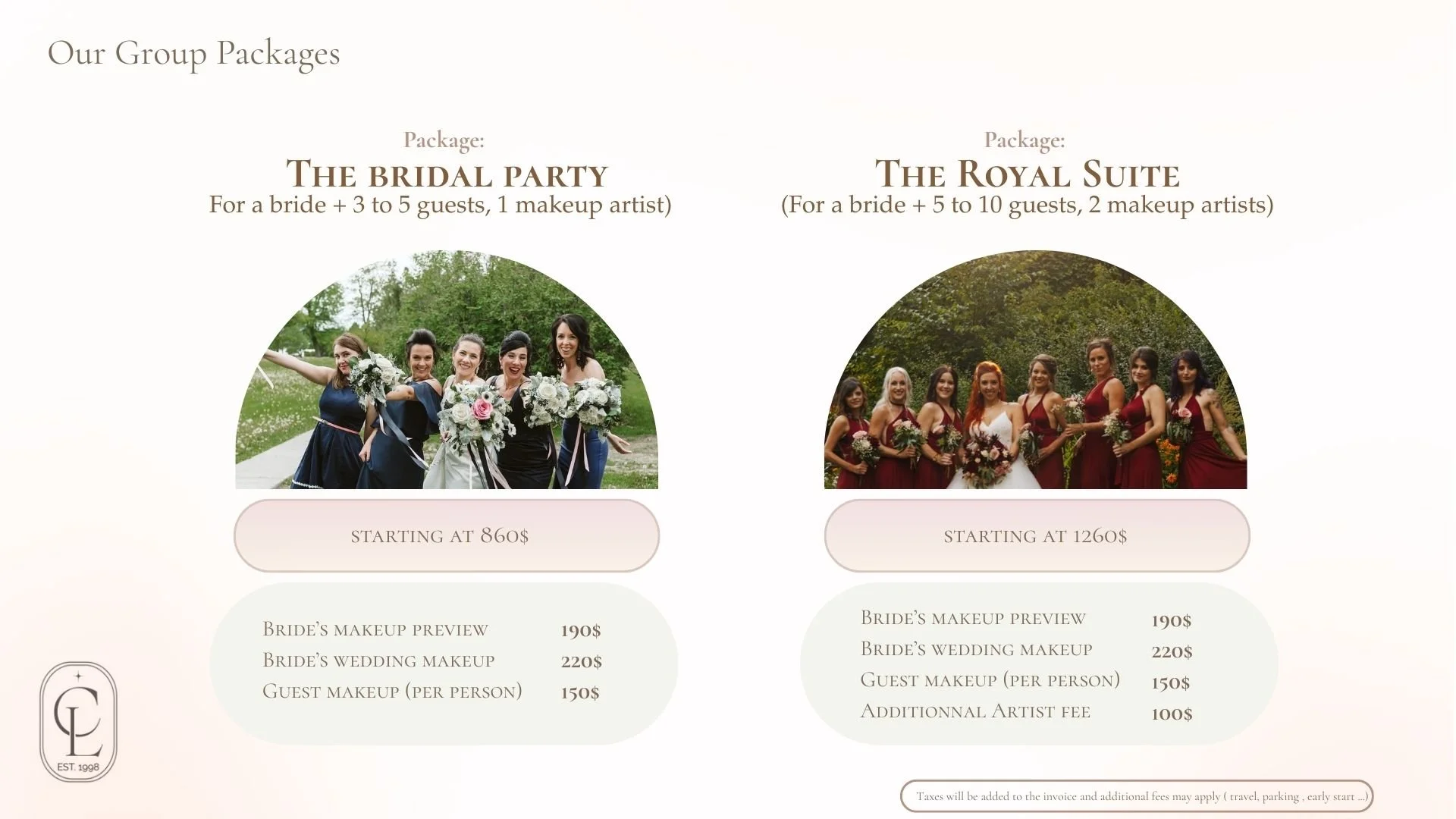 Catherine Laniel Makeup Artist - 3.jpeg