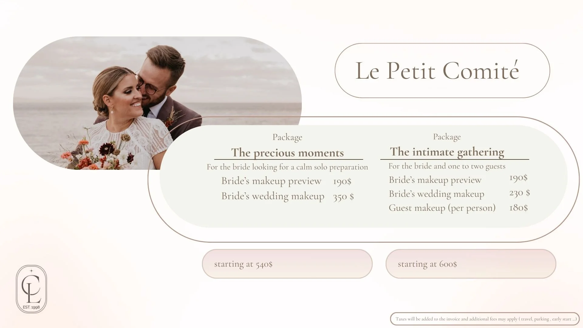 Catherine Laniel Makeup Artist - 4.jpeg