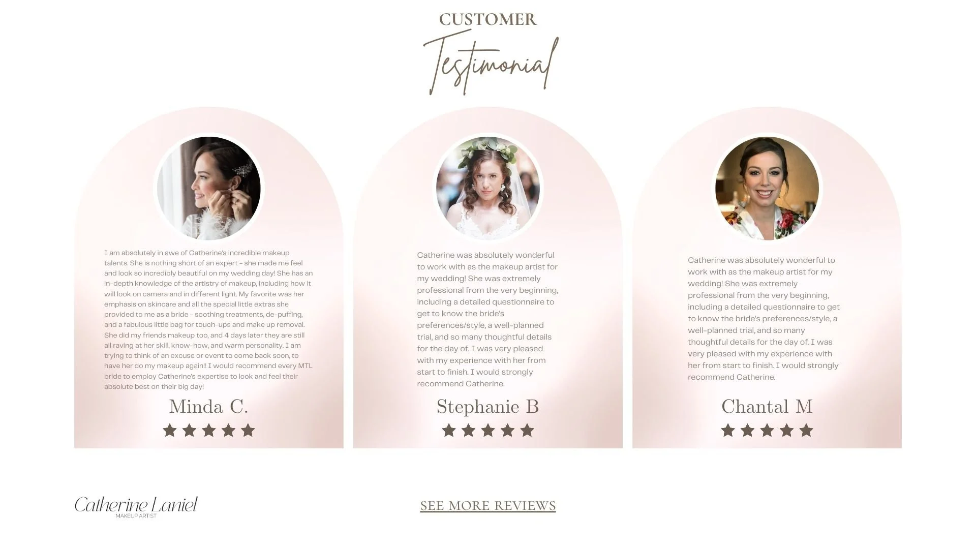 Catherine Laniel Makeup Artist - 6.jpeg