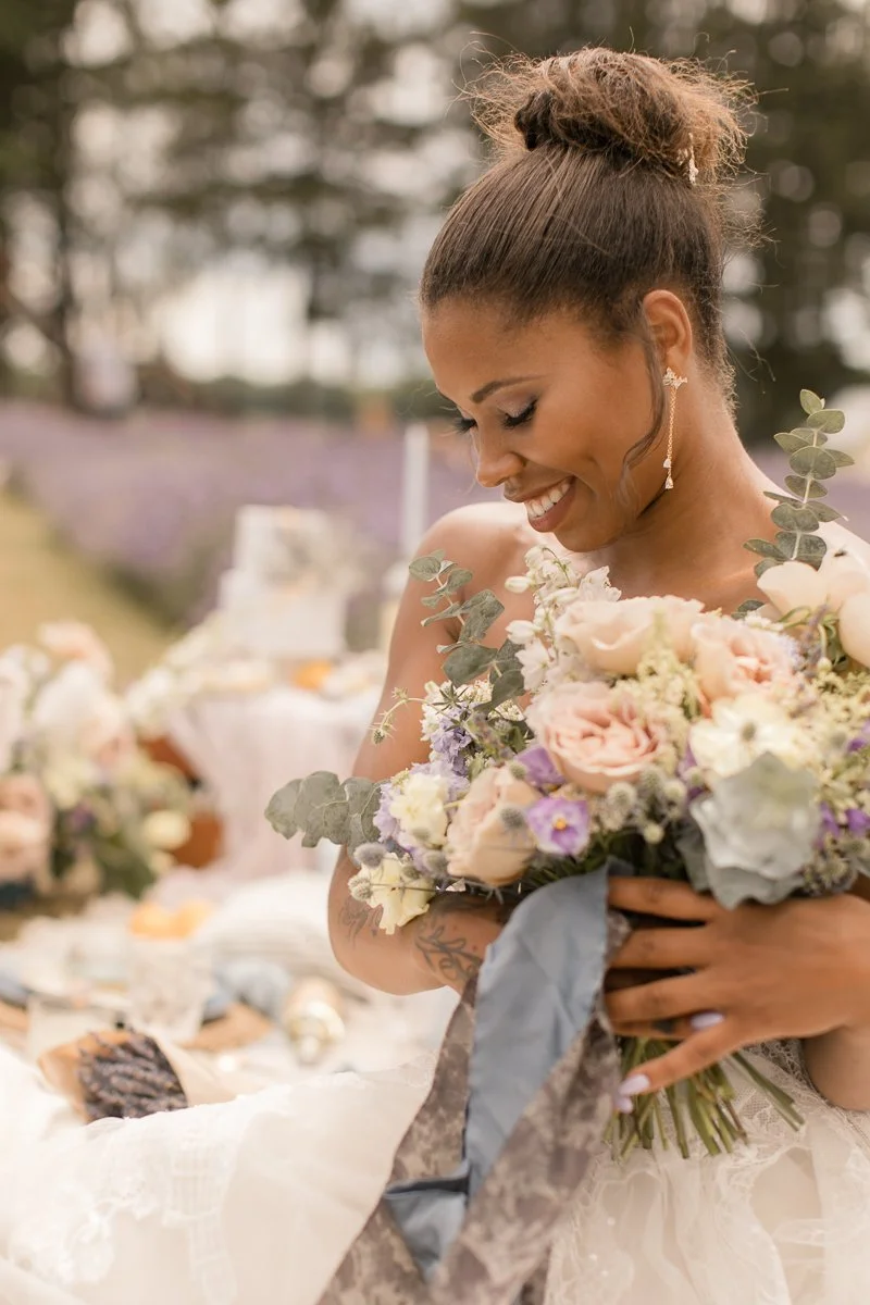 Kerstin-Hahn-Photography-Lavander-67 (1).jpeg