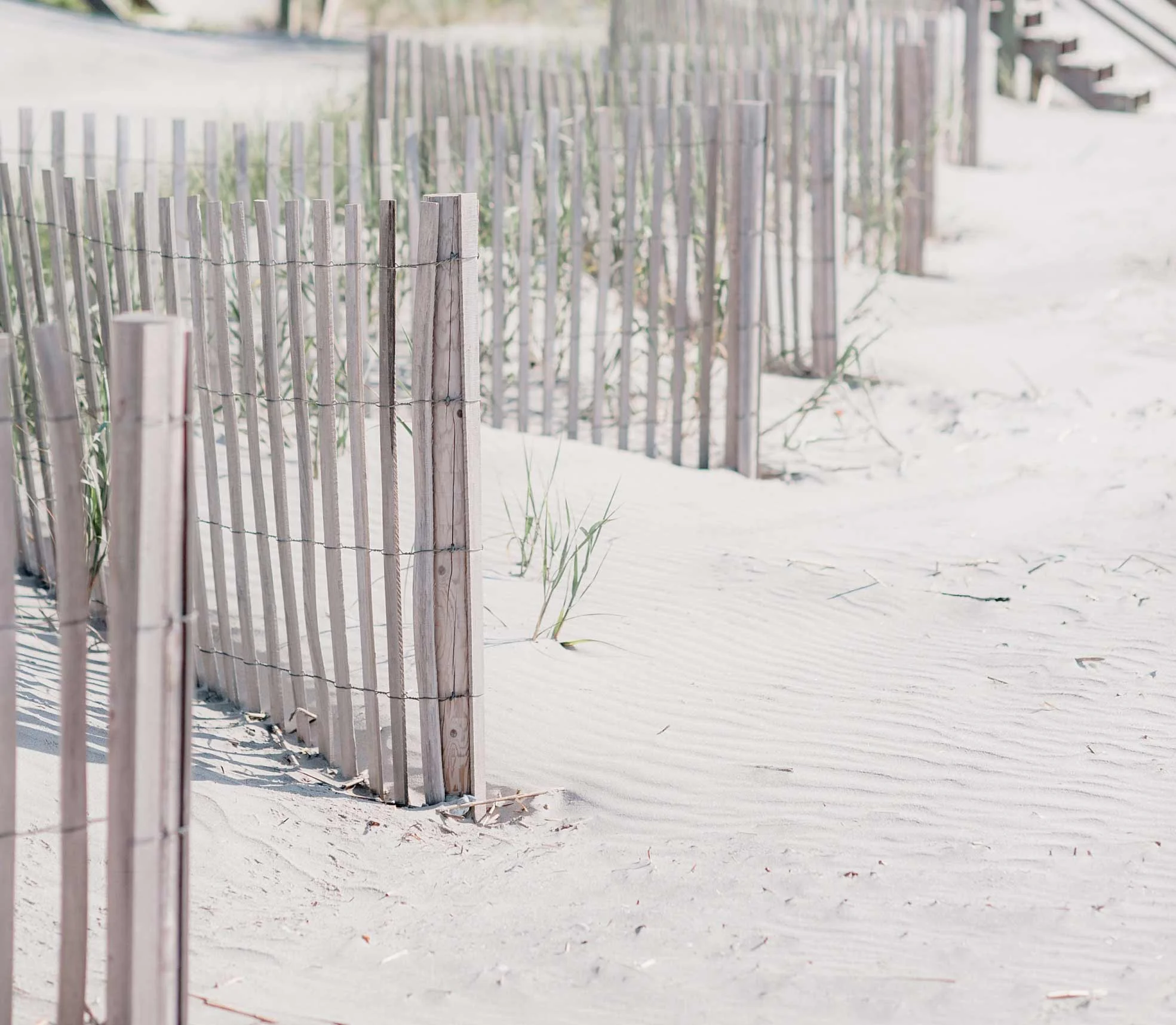 Folly-Beach-Fence.jpg
