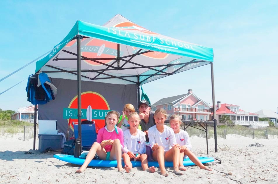 Fun-Summer-Camp-Surfing-Charleston.jpg
