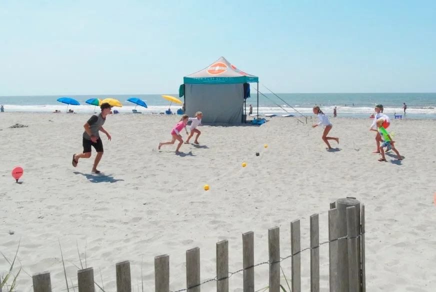 Folly-Beach-Summer-Surf-Camp.jpg