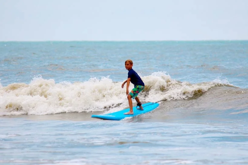 Kid-Surf-Lessons-Folly-Beach.jpg
