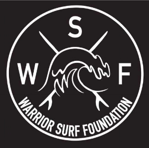 Warrior-Surf-Foundation-Folly-Beach.jpg